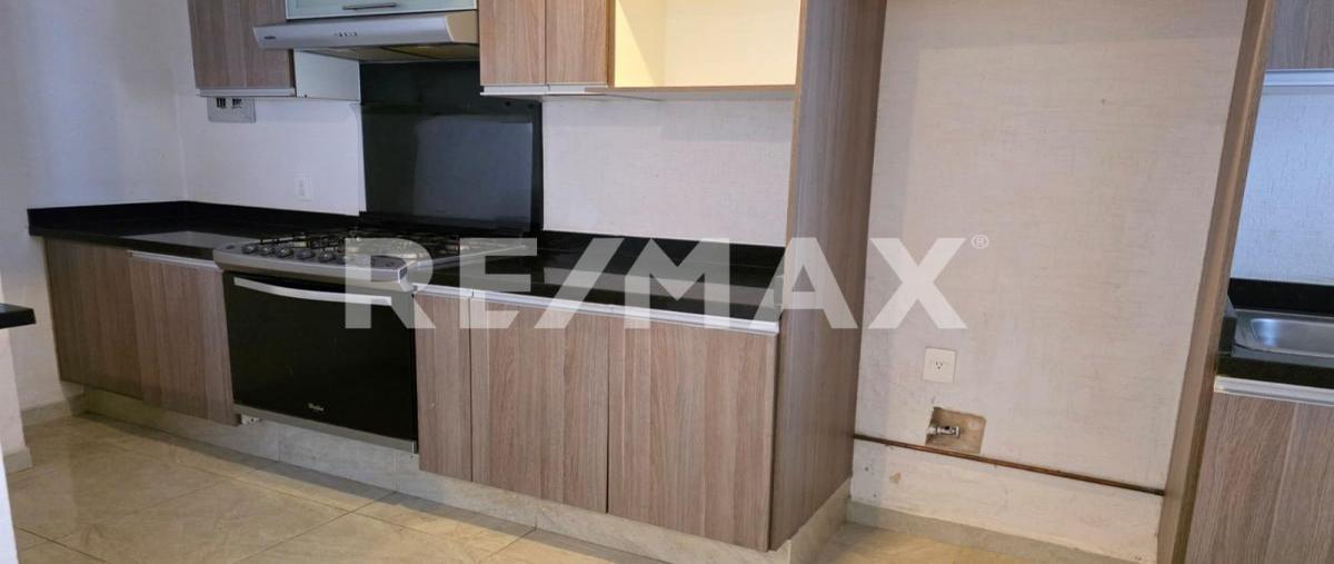 Foto de casa en renta en avenida campo real , residencial el refugio, querétaro, querétaro, 0 No. 05