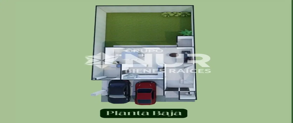 Foto de casa en venta en avenida campo samaria 101, carrizal, centro, tabasco, 30159261 No. 03
