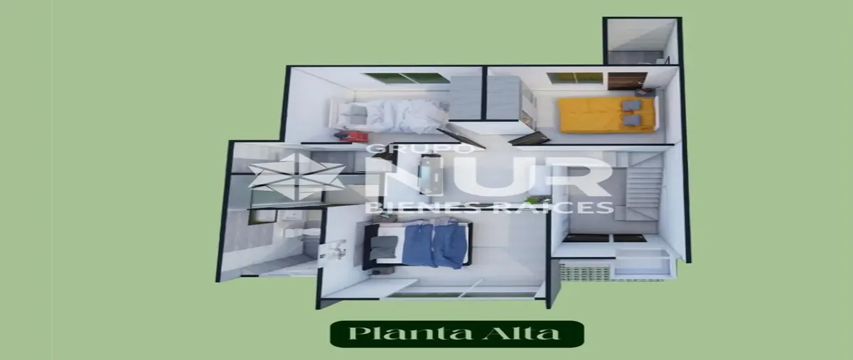 Foto de casa en venta en avenida campo samaria 101, carrizal, centro, tabasco, 30159261 No. 04