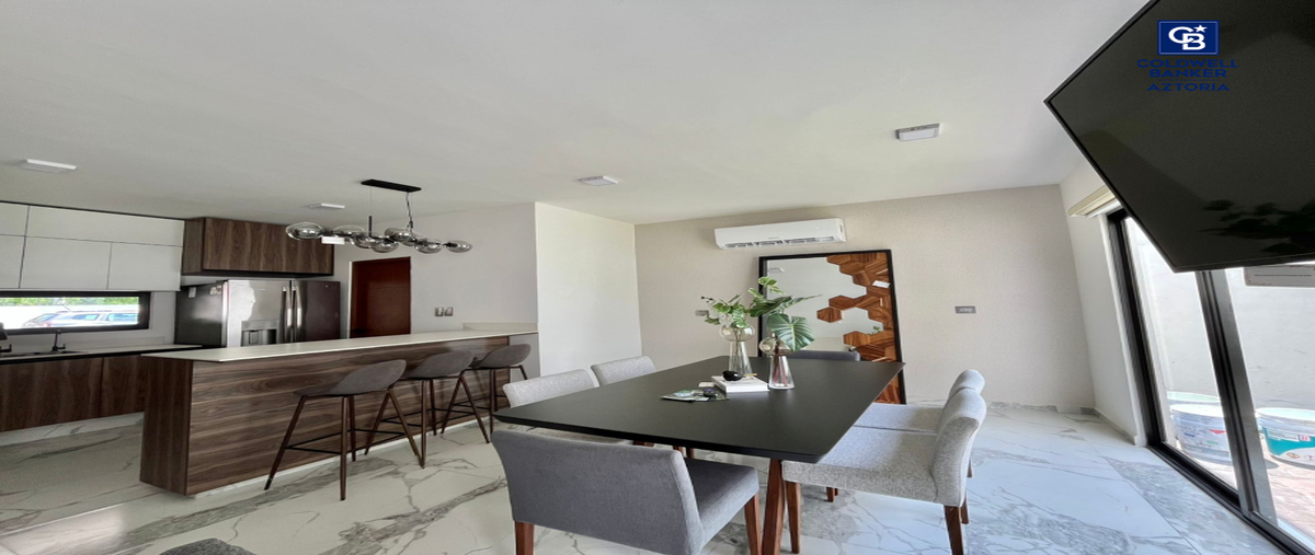 Foto de casa en venta en avenida campo samaria , carrizal, centro, tabasco, 0 No. 03