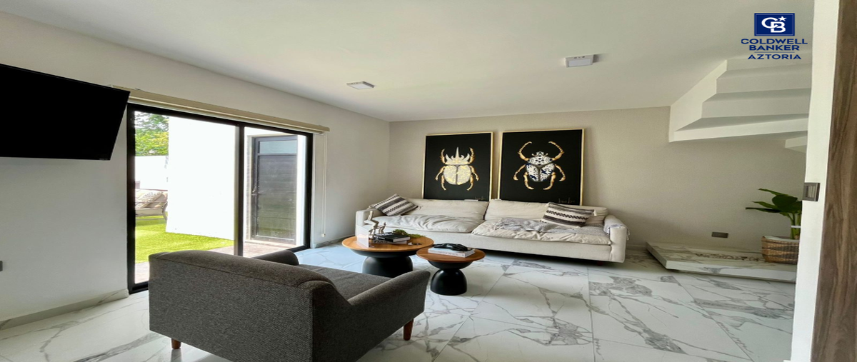 Foto de casa en venta en avenida campo samaria , carrizal, centro, tabasco, 0 No. 04