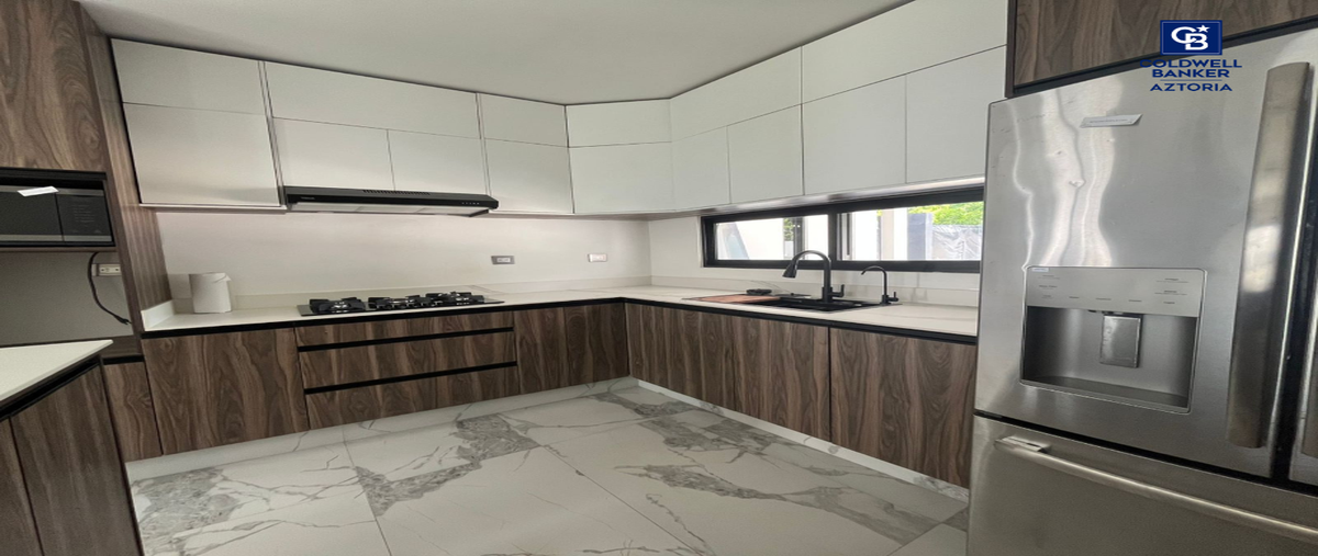 Foto de casa en venta en avenida campo samaria , carrizal, centro, tabasco, 0 No. 05