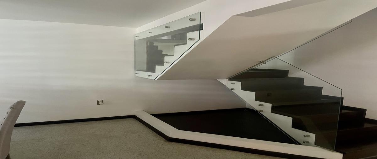 Foto de casa en renta en avenida campo samaria , las giraldas, huimanguillo, tabasco, 0 No. 06