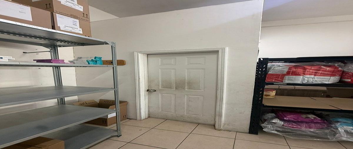 Foto de local en renta en avenida campos , el seminario, tijuana, baja california, 0 No. 03