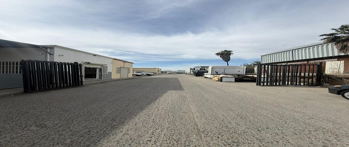 Foto de local en renta en avenida campos , el seminario, tijuana, baja california, 0 No. 04