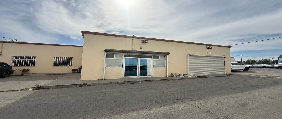 Foto de local en renta en avenida campos , el seminario, tijuana, baja california, 0 No. 05