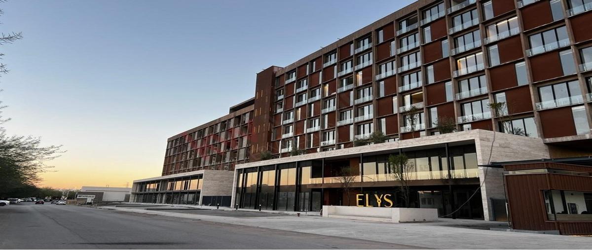 Foto de local en avenida campos eliseos 2218, campos elíseos, juárez, chihuahua, 0 foto 01 Foto de local en renta en avenida campos eliseos 2218, campos elíseos, juárez, chihuahua, 0 No. 01