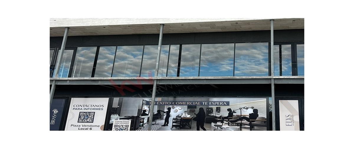 Foto de local en avenida campos eliseos 2218, campos elíseos, juárez, chihuahua, 0 foto 02 Foto de local en renta en avenida campos eliseos 2218, campos elíseos, juárez, chihuahua, 0 No. 02