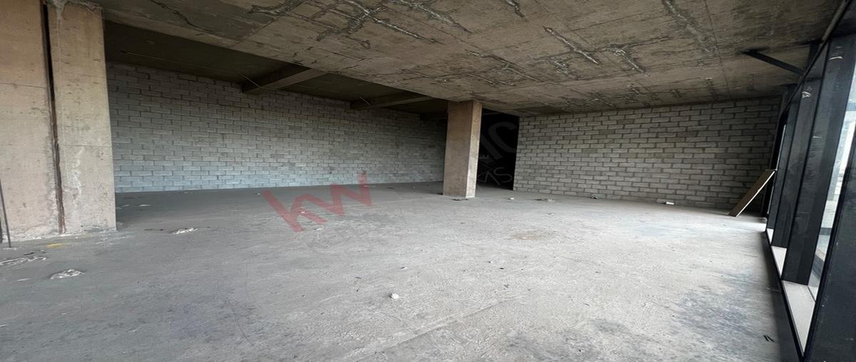 Foto de local en avenida campos eliseos 2218, campos elíseos, juárez, chihuahua, 0 foto 03 Foto de local en renta en avenida campos eliseos 2218, campos elíseos, juárez, chihuahua, 0 No. 03