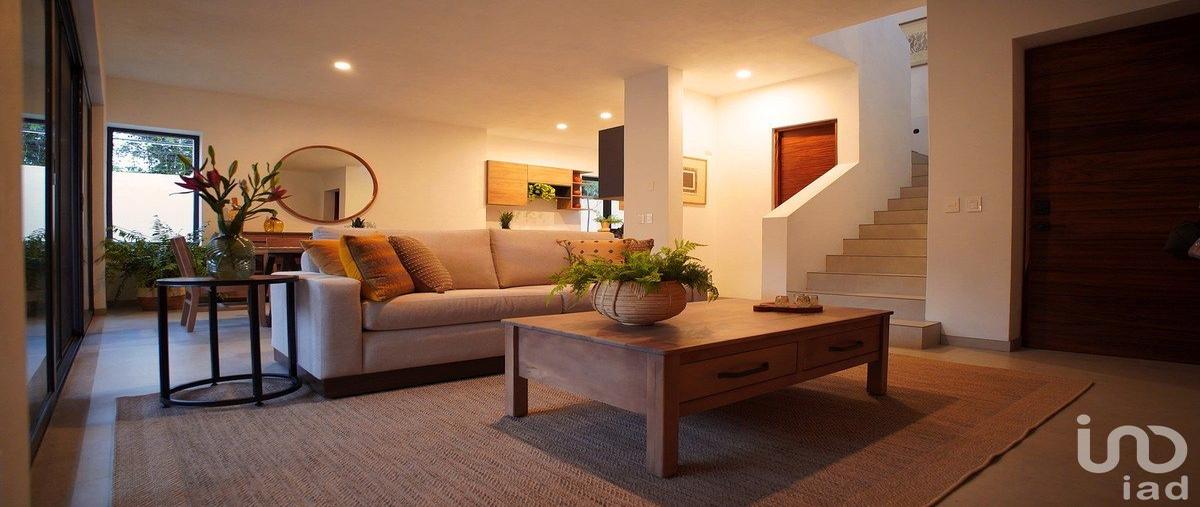 Foto de casa en venta en avenida canacinta 107, ajijic centro, chapala, jalisco, 31389876 No. 03