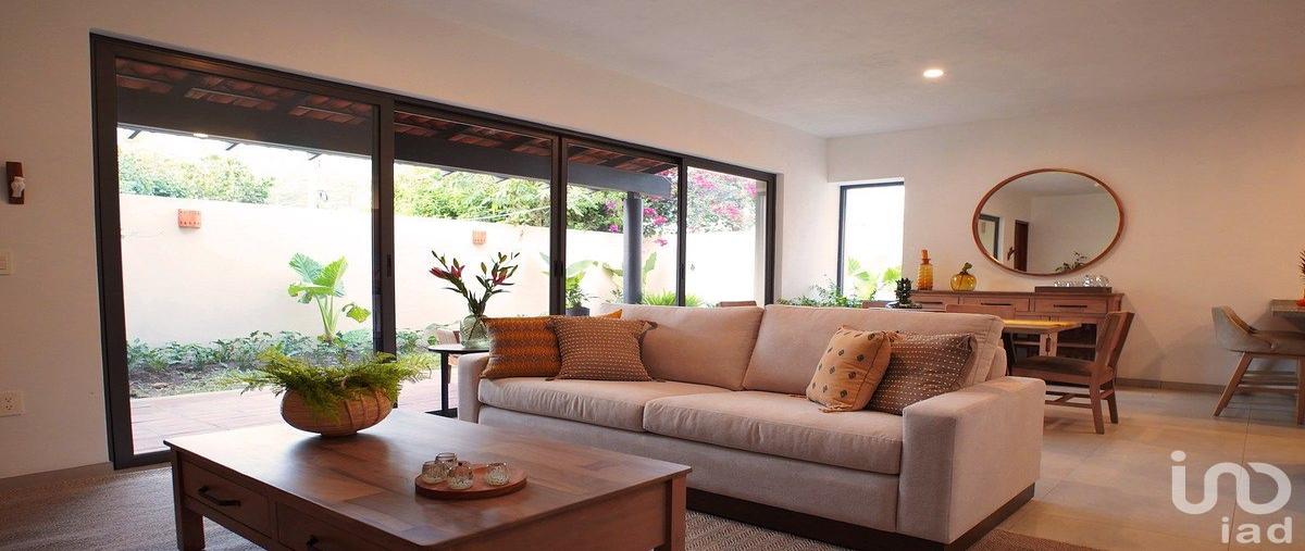 Foto de casa en venta en avenida canacinta 111, ajijic centro, chapala, jalisco, 31389876 No. 04