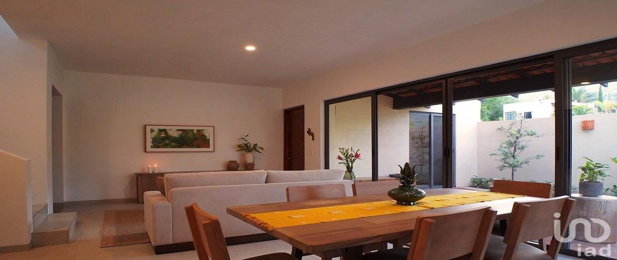 Foto de casa en venta en avenida canacinta 139, ajijic centro, chapala, jalisco, 31389876 No. 05