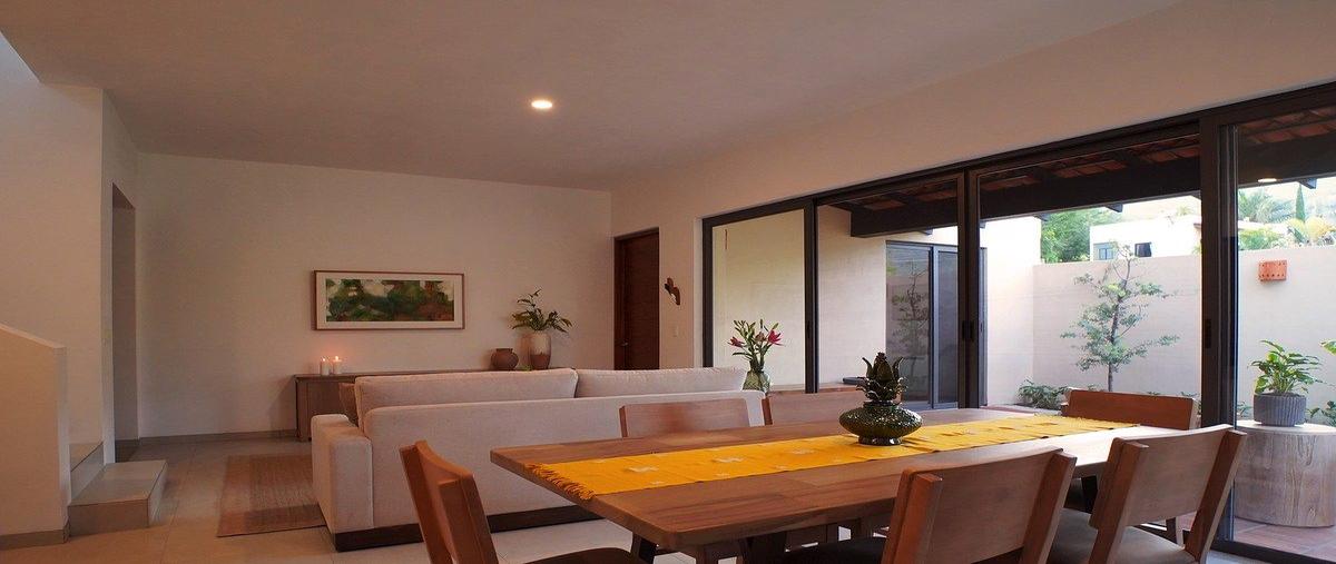 Foto de casa en venta en avenida canacinta , ajijic centro, chapala, jalisco, 31081523 No. 05