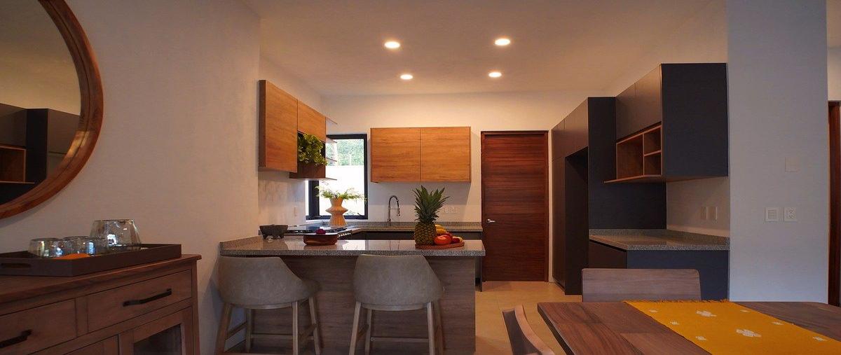 Foto de casa en venta en avenida canacinta , ajijic centro, chapala, jalisco, 0 No. 08