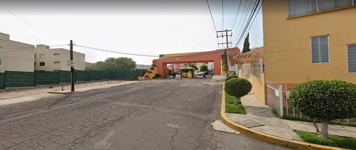 Foto de casa en venta en avenida cañada , la cañada, atizapán de zaragoza, méxico, 25622025 No. 03