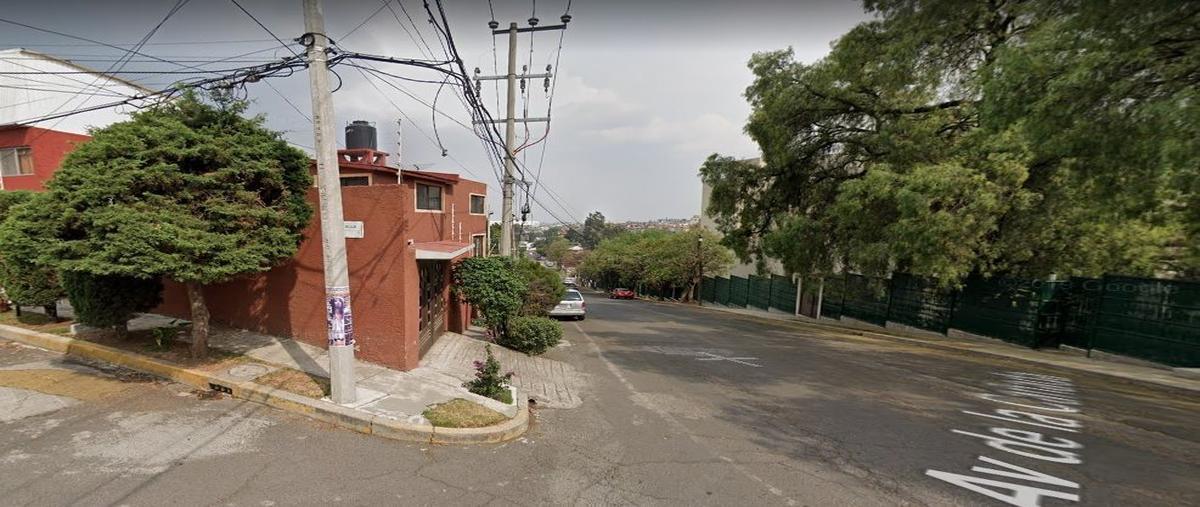 Foto de casa en venta en avenida cañada , la cañada, atizapán de zaragoza, méxico, 25622025 No. 04