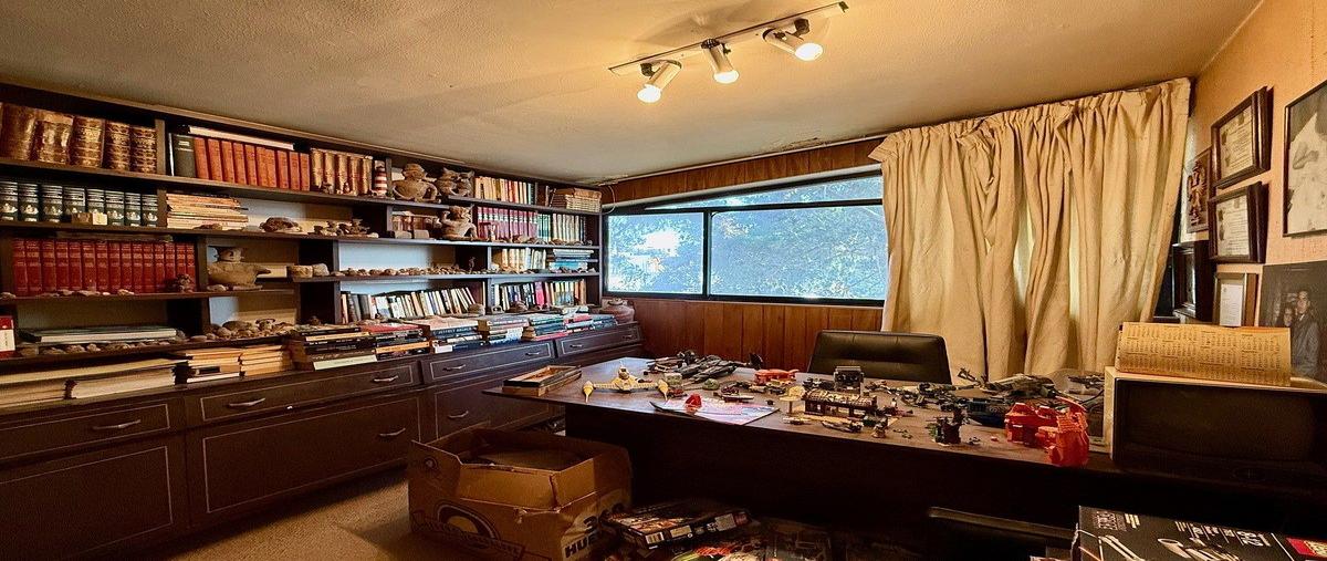 Foto de casa en venta en avenida cañada , la cañada, atizapán de zaragoza, méxico, 0 No. 03