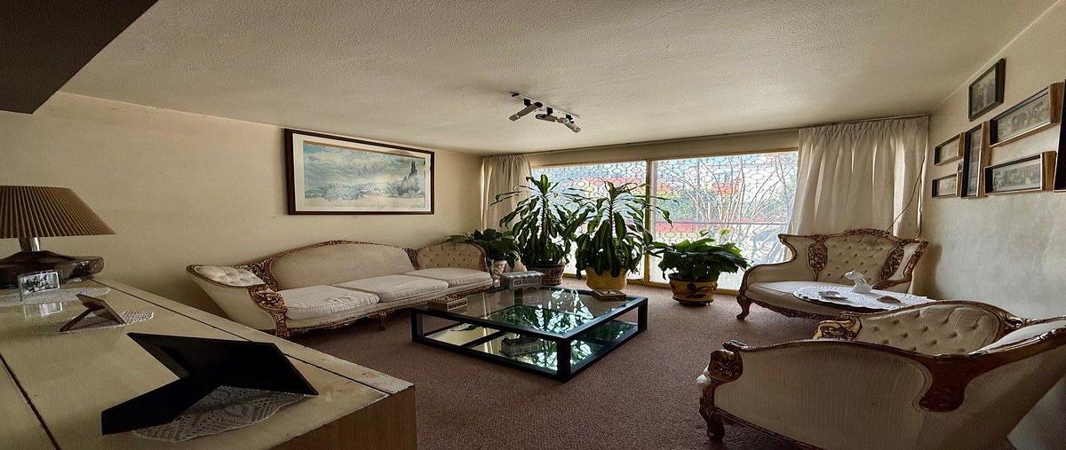 Foto de casa en venta en avenida cañada , la cañada, atizapán de zaragoza, méxico, 0 No. 05