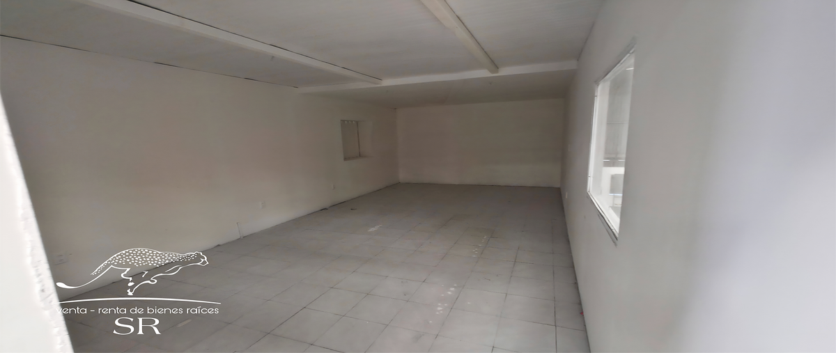 Foto de bodega en avenida cañada , parque industrial bernardo quintana, el marqués, querétaro, 0 foto 03 Foto de bodega en venta en avenida cañada , parque industrial bernardo quintana, el marqués, querétaro, 0 No. 03