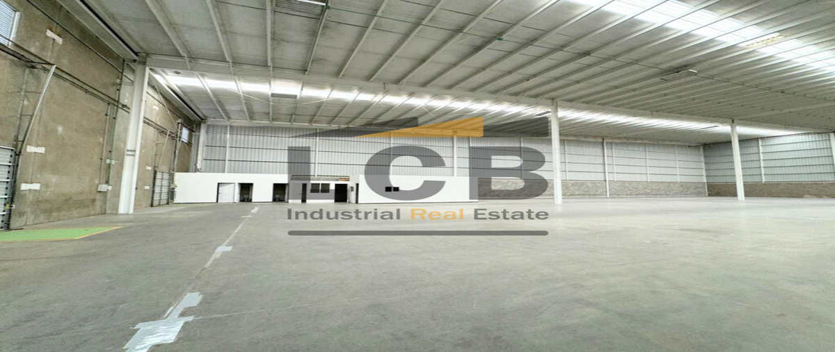 Foto de bodega en avenida canadá , parque industrial san francisco, san francisco de los romo, aguascalientes, 28074108 foto 05 Foto de bodega en renta en avenida canadá , parque industrial san francisco, san francisco de los romo, aguascalientes, 28074108 No. 05