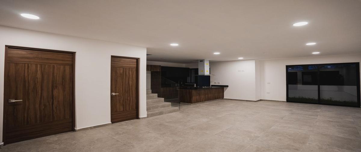 Foto de casa en venta en avenida cañadas del bosque , cañadas del bosque, morelia, michoacán de ocampo, 0 No. 03