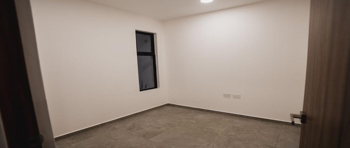 Foto de casa en venta en avenida cañadas del bosque , cañadas del bosque, morelia, michoacán de ocampo, 0 No. 04