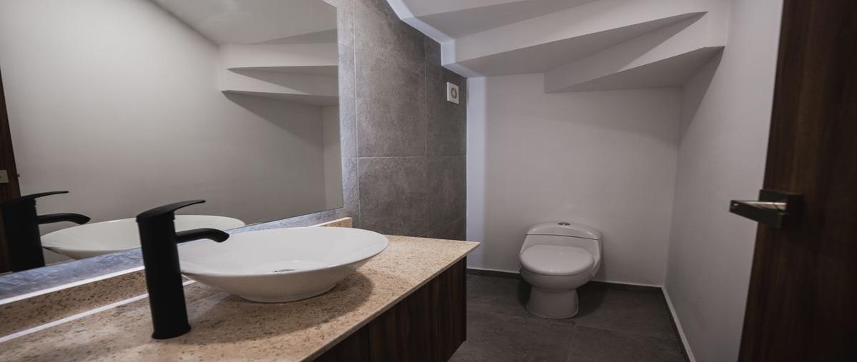 Foto de casa en venta en avenida cañadas del bosque , cañadas del bosque, morelia, michoacán de ocampo, 0 No. 05
