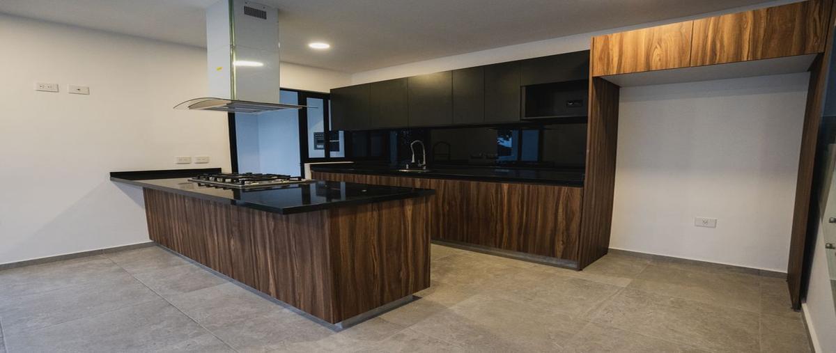 Foto de casa en venta en avenida cañadas del bosque , cañadas del bosque, morelia, michoacán de ocampo, 0 No. 03