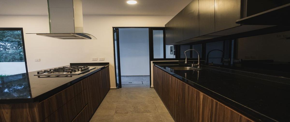 Foto de casa en venta en avenida cañadas del bosque , cañadas del bosque, morelia, michoacán de ocampo, 0 No. 04