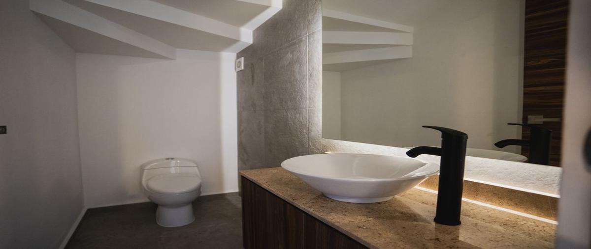 Foto de casa en venta en avenida cañadas del bosque , cañadas del bosque, morelia, michoacán de ocampo, 0 No. 05