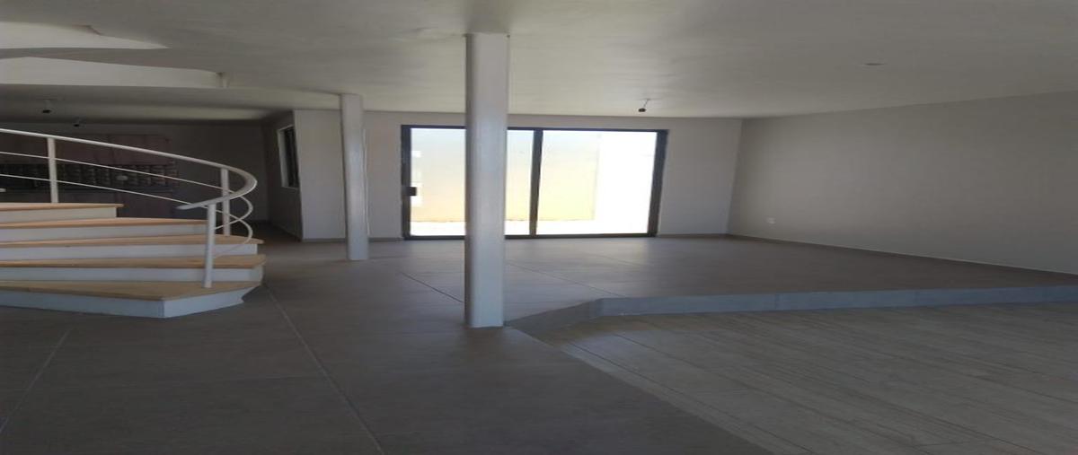 Foto de casa en venta en avenida canal de desague 00, ex-hacienda santa inés, nextlalpan, méxico, 9297904 No. 03