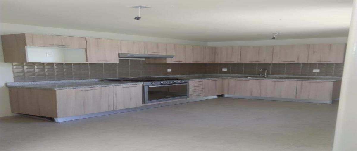 Foto de casa en venta en avenida canal de desague 00, ex-hacienda santa inés, nextlalpan, méxico, 9297904 No. 04