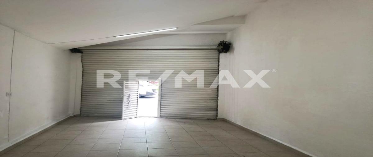 Foto de local en renta en avenida canal de miramontes , avante, coyoacán, df / cdmx, 0 No. 05