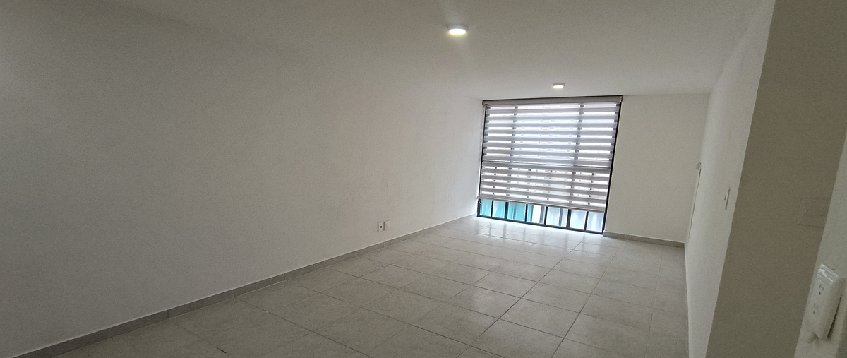 Foto de departamento en venta en avenida canal de san juan , agrícola oriental, iztacalco, df / cdmx, 0 No. 03