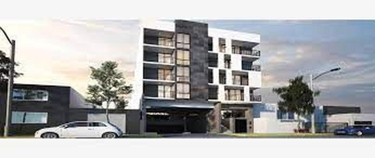 Foto de departamento en venta en avenida canal de san juan ext 31 depto b , agrícola oriental, iztacalco, df / cdmx, 27666015 No. 01