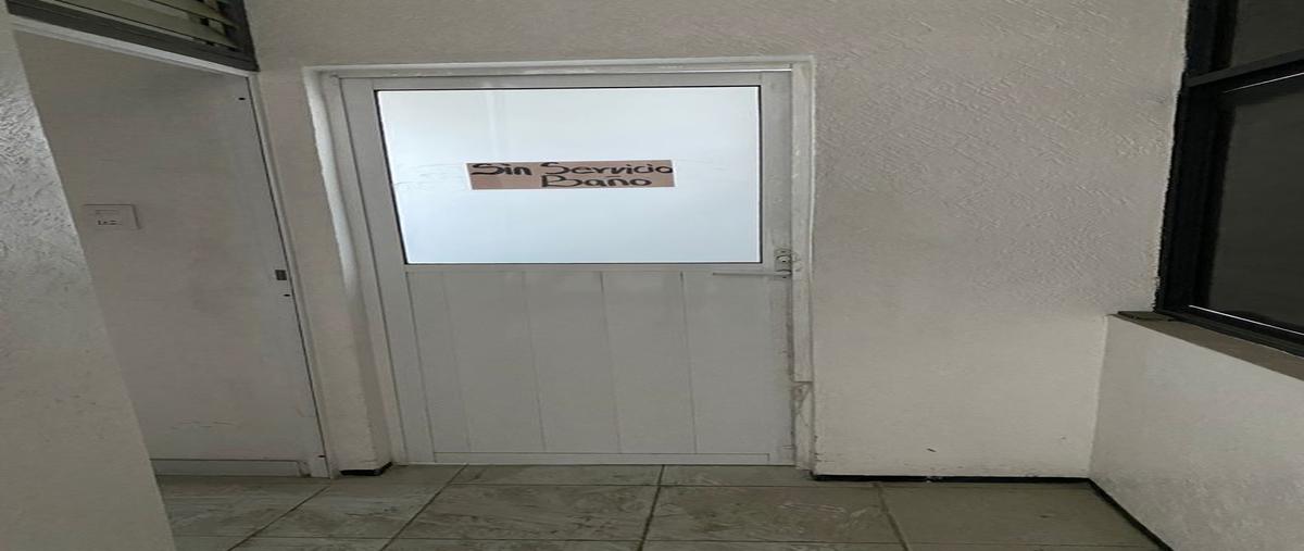 Foto de departamento en venta en avenida canal de san juan ext 31 depto b , agrícola oriental, iztacalco, df / cdmx, 27666015 No. 03