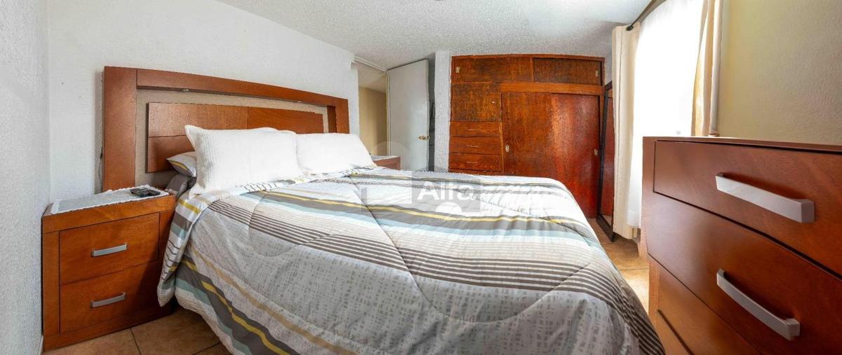 Foto de departamento en venta en avenida canal de tezontle 12, paseos de churubusco, iztapalapa, df / cdmx, 0 No. 03
