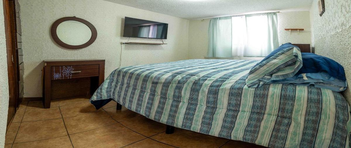 Foto de departamento en venta en avenida canal de tezontle 12, paseos de churubusco, iztapalapa, df / cdmx, 0 No. 04