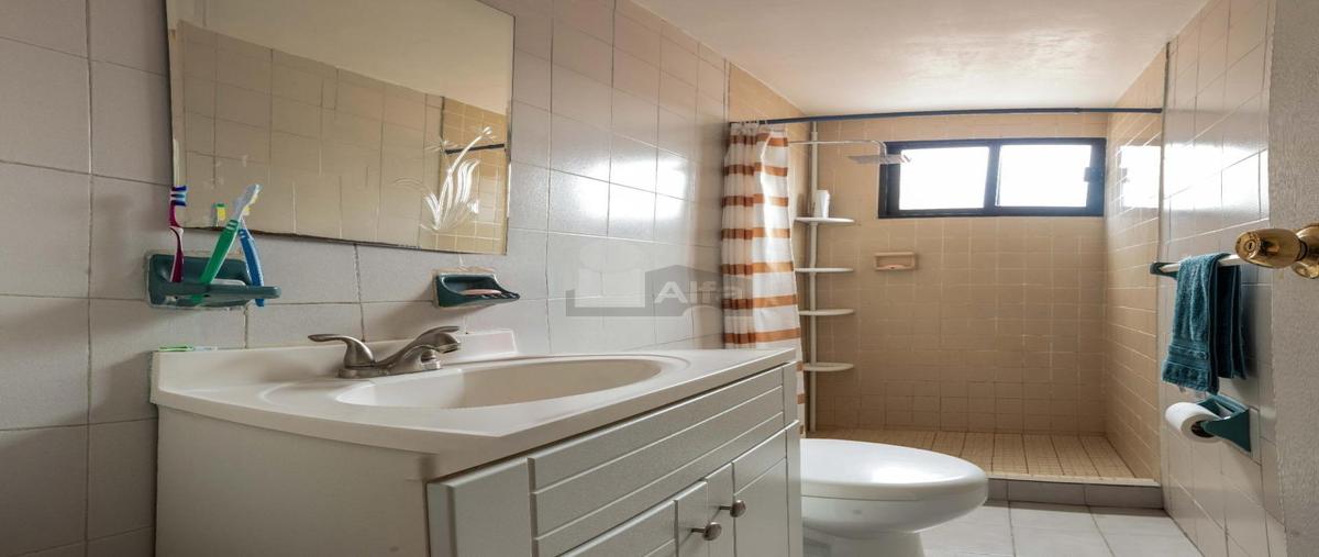 Foto de departamento en venta en avenida canal de tezontle 12, paseos de churubusco, iztapalapa, df / cdmx, 0 No. 05