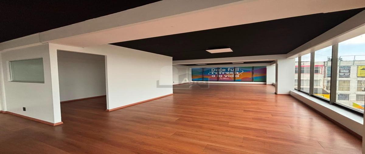 Foto de nave industrial en venta en avenida canal de tezontle 860, gabriel ramos millán, iztacalco, df / cdmx, 0 No. 03