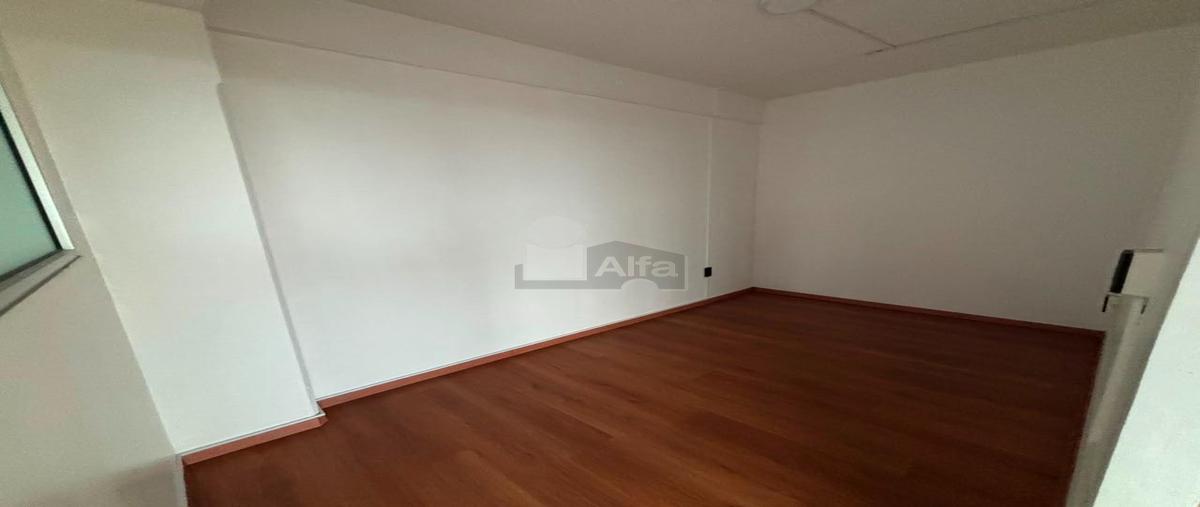 Foto de nave industrial en venta en avenida canal de tezontle 860, gabriel ramos millán, iztacalco, df / cdmx, 0 No. 04