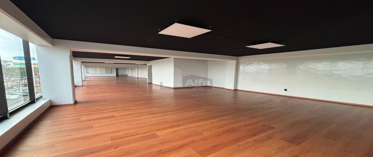 Foto de nave industrial en venta en avenida canal de tezontle 860, gabriel ramos millán, iztacalco, df / cdmx, 0 No. 05