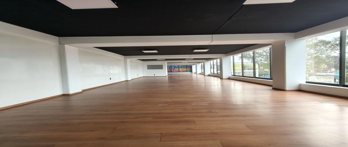 Foto de oficina en avenida canal de tezontle , ampliación gabriel ramos millán, iztacalco, df / cdmx, 0 foto 04 Foto de oficina en venta en avenida canal de tezontle , ampliación gabriel ramos millán, iztacalco, df / cdmx, 0 No. 04