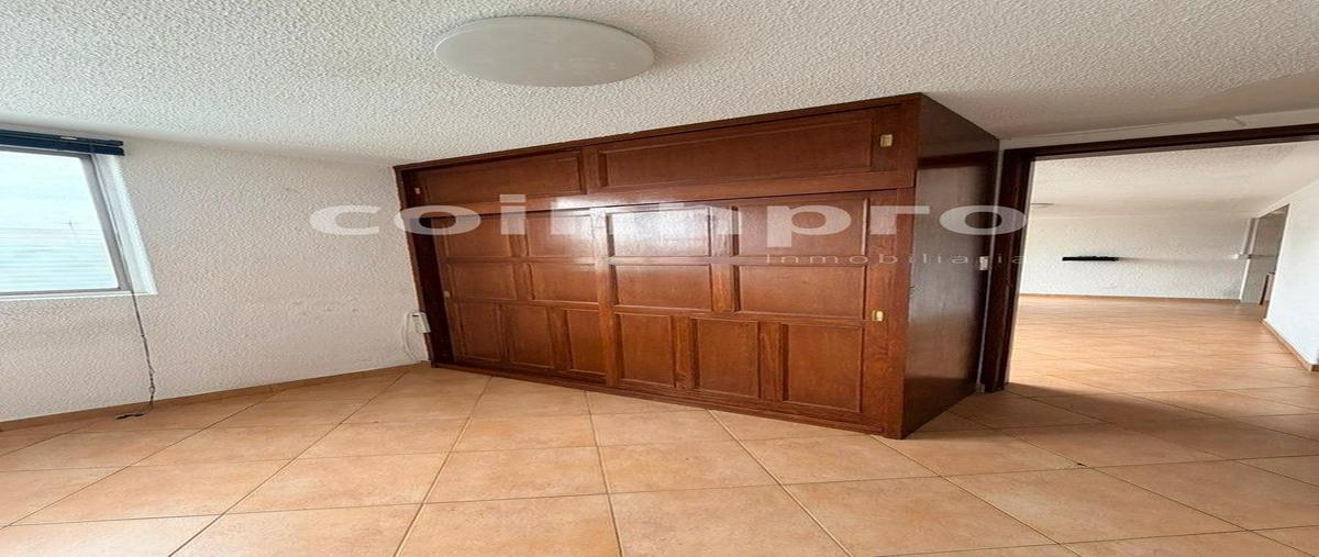 Foto de departamento en renta en avenida canal de tezontle , la asunción, iztacalco, df / cdmx, 31089648 No. 03