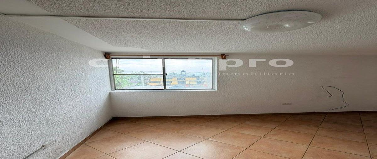 Foto de departamento en renta en avenida canal de tezontle , la asunción, iztacalco, df / cdmx, 31089648 No. 04
