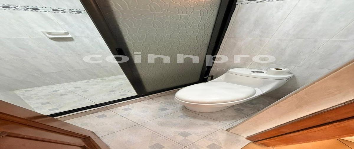 Foto de departamento en renta en avenida canal de tezontle , la asunción, iztacalco, df / cdmx, 31089648 No. 05