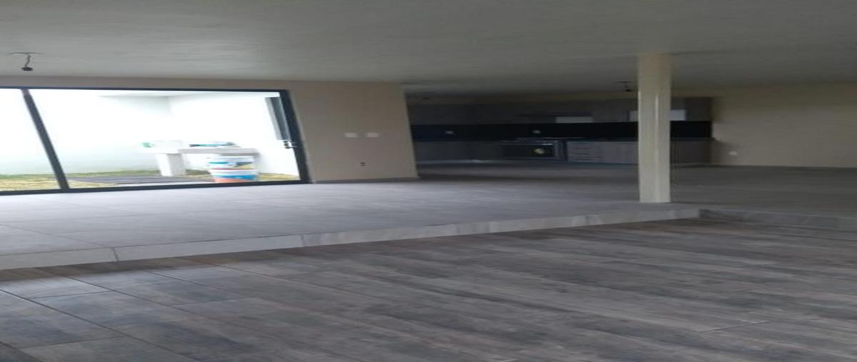 Foto de casa en venta en avenida canal del desague 00, ex-hacienda santa inés, nextlalpan, méxico, 9297900 No. 04