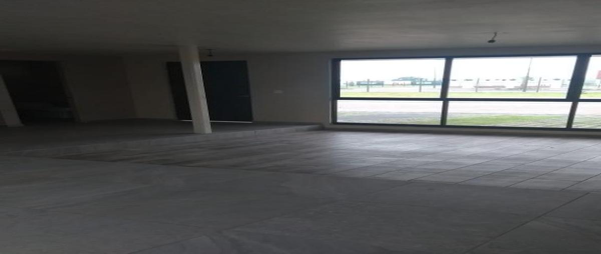 Foto de casa en venta en avenida canal del desague 00, ex-hacienda santa inés, nextlalpan, méxico, 9297900 No. 05