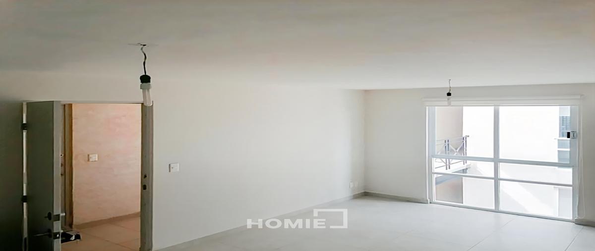 Foto de departamento en avenida canal del norte 474, 20 de noviembre, venustiano carranza, df / cdmx, 30272613 foto 02 Foto de departamento en renta en avenida canal del norte 474, 20 de noviembre, venustiano carranza, df / cdmx, 30272613 No. 02