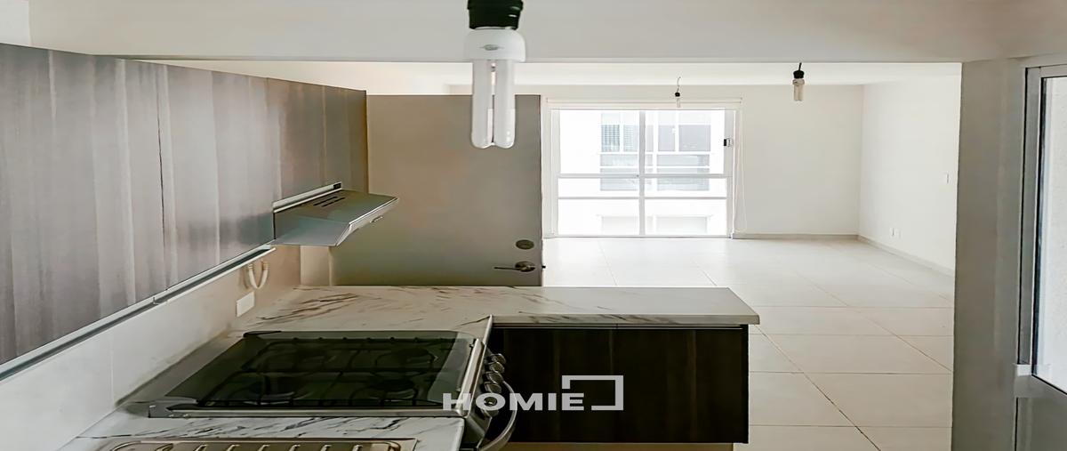 Foto de departamento en avenida canal del norte 474, 20 de noviembre, venustiano carranza, df / cdmx, 30272613 foto 03 Foto de departamento en renta en avenida canal del norte 474, 20 de noviembre, venustiano carranza, df / cdmx, 30272613 No. 03